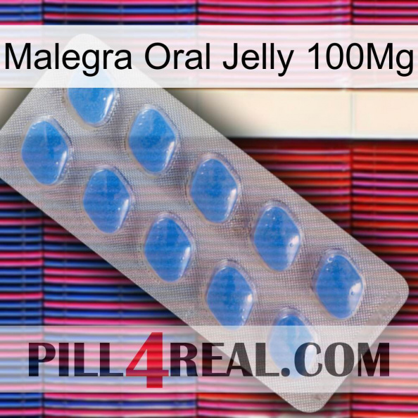 Malegra Oral Jelly 100Mg 22.jpg